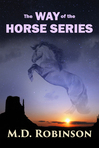 Way of the Horse