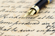 Poetry Writing Contests
