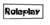 Everything Roleplay