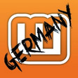 Wattpad Germany