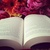 TBR Hot Spot