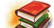 MCLS A-Z Patron Reading Challenge 