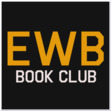 EWB Book Club