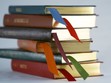 Reading Goals and Book Discussions