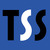 The Smart Set Read