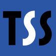 The Smart Set Read
