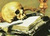 horrorbookclub