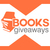 Promotion Service For Authors.