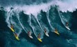 group surf