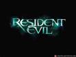 resident evil