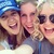 Bombadil's Babes