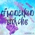 Of Wonderland Book Club