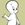 Goodreads Sanctuary