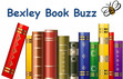 Bexley Book Buzz