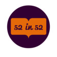DS 52 in 52 