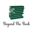 Beyond the Book