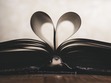 Feasting on the Divine Readers Club