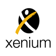 Xenium Book Club