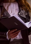 Auserlesen - #starkebücherstarkerfrauen