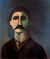2017: The Year of Reading Proust