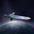 The Orbital Sword Podcast