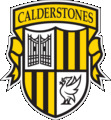 Caldies Community Reading Group