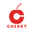 Creative Web Design Companies