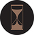 Behind The Hourglass: Kaylin's Writings