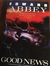 Lightcap Farm reads Ed Abbey
