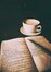 Book Bloggers