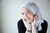 DaLayne reader recommendations