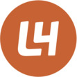 L4 Digital