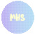 mysteric high [ semi-advanced ]