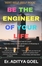 Hinglish Readers