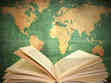 Around a World in a Day