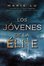 LC: Los jóvenes de la Élite saga