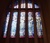 Christian Spirituality
