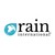 RAIN Reads Human Rights