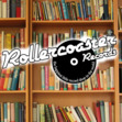 Rollercoaster Reads