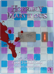 Horribly Marvelous World