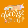 Diverseyalit 