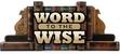 A Word To The Wise Book Club