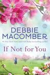 Debbie Macomber Books