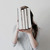 lgbtq bookclub