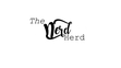 Nerd Herd