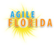 Agile Florida