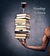 Reading Between The Sheets