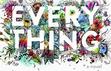 Everything and Anything
