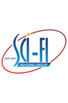 The English Bookshop Sci-Fi Reading Group Forum