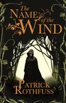 THE NAME OF THE WIND